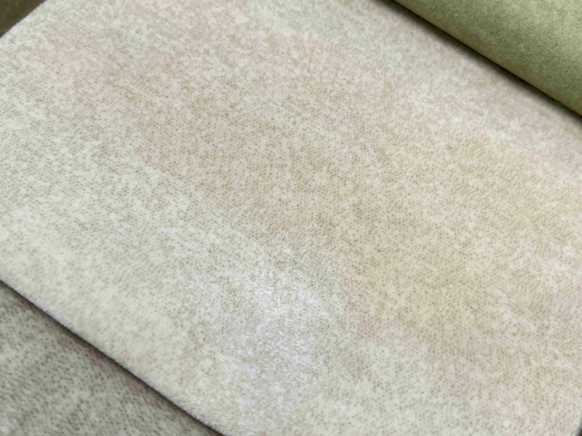 IMG_3655_副本.jpg IMG_3655_副本.jpg