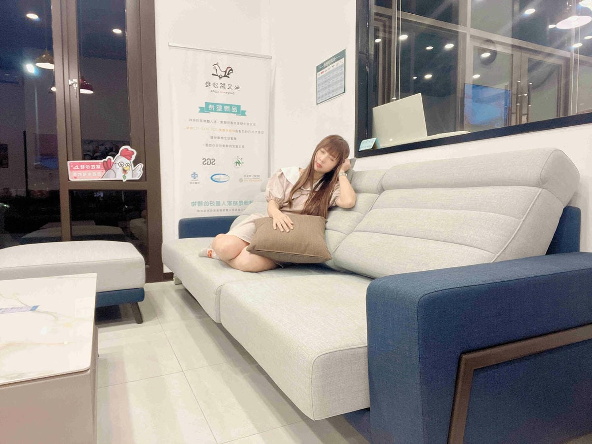 IMG_3803_副本.jpg IMG_3803_副本.jpg