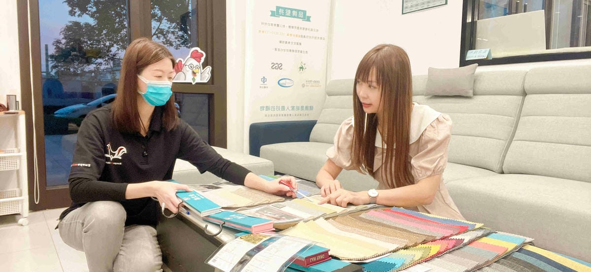 IMG_3677_副本.jpg IMG_3677_副本.jpg