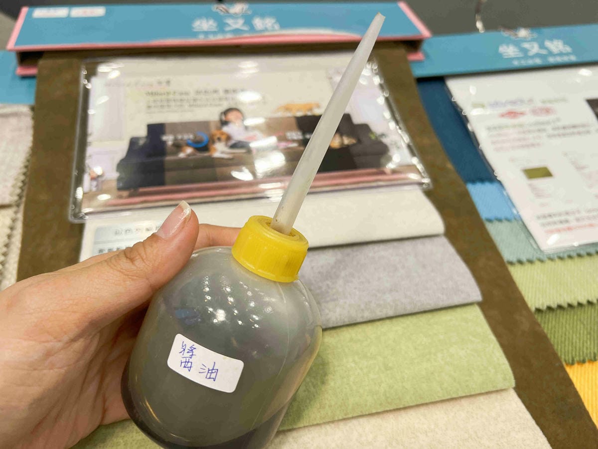 IMG_3638_副本.jpg IMG_3638_副本.jpg