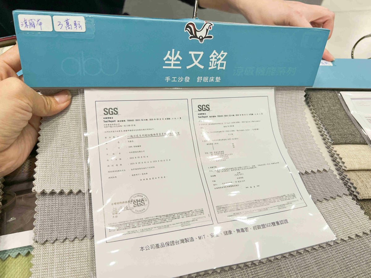 IMG_3656_副本.jpg IMG_3656_副本.jpg