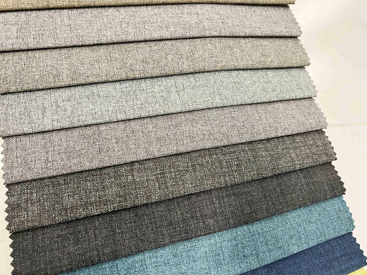 IMG_3658_副本.jpg IMG_3658_副本.jpg