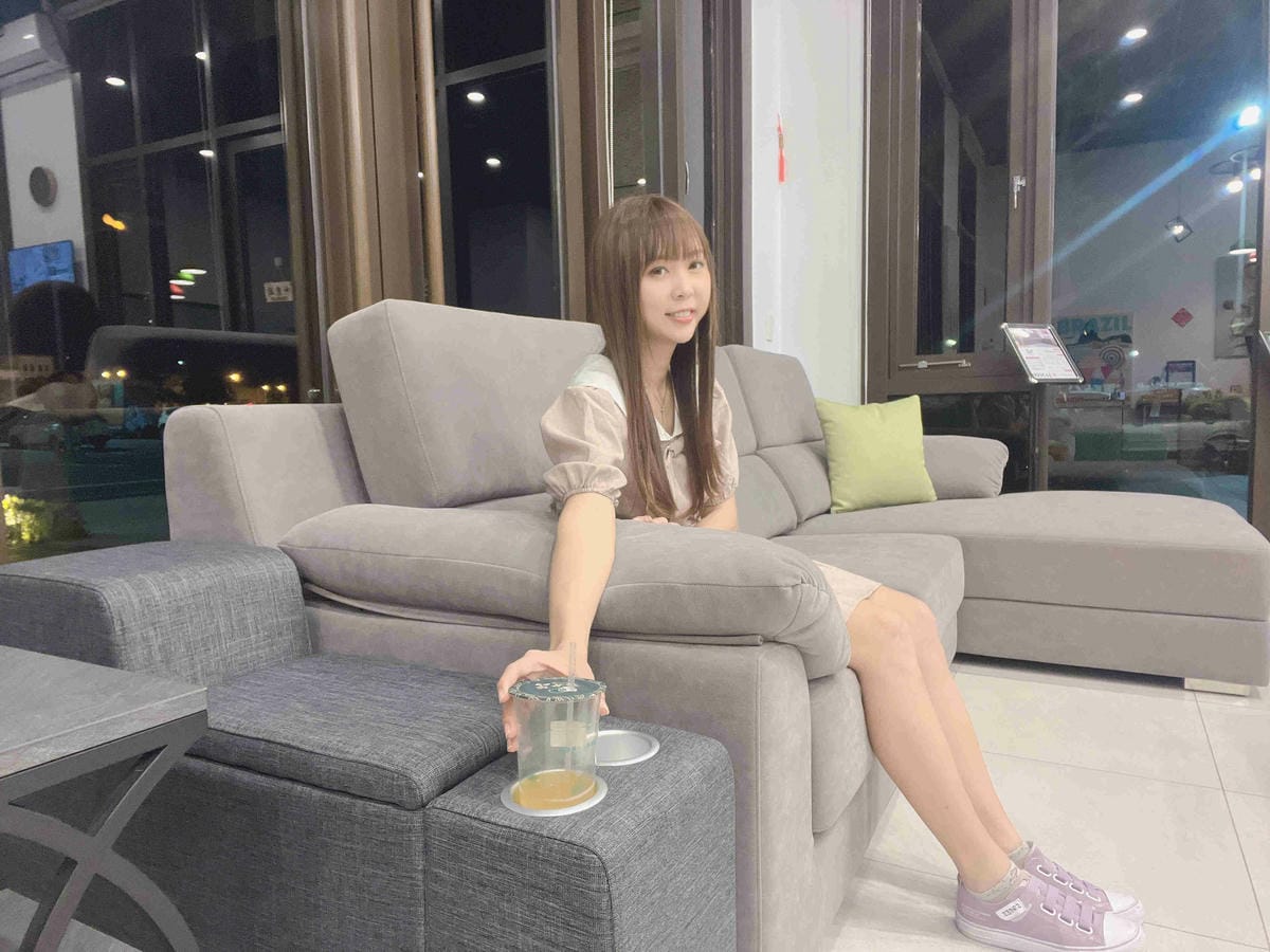 IMG_3791_副本.jpg IMG_3791_副本.jpg