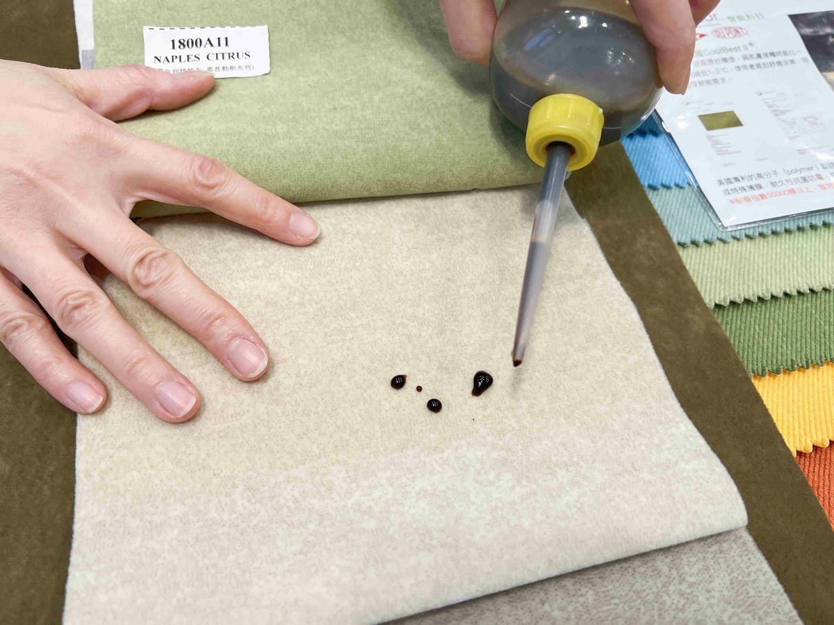 IMG_3639_副本.jpg IMG_3639_副本.jpg