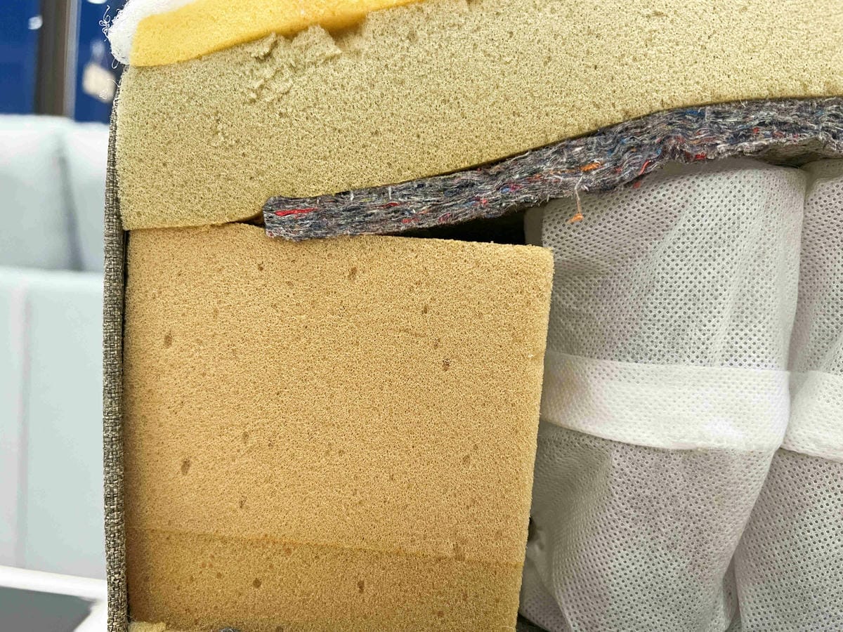 IMG_3700_副本.jpg IMG_3700_副本.jpg