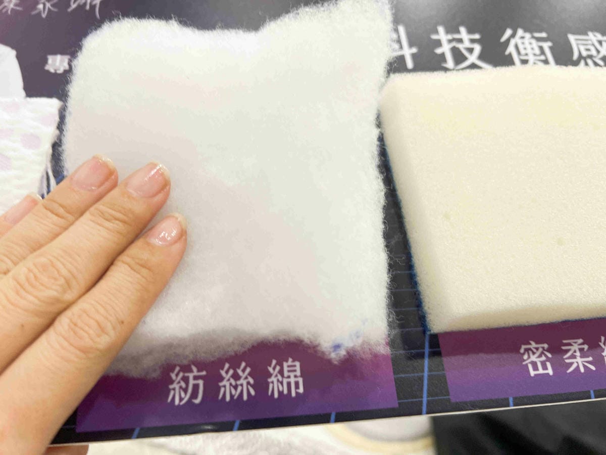 IMG_3752_副本.jpg IMG_3752_副本.jpg