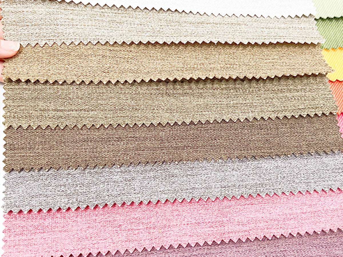 IMG_3665_副本.jpg IMG_3665_副本.jpg