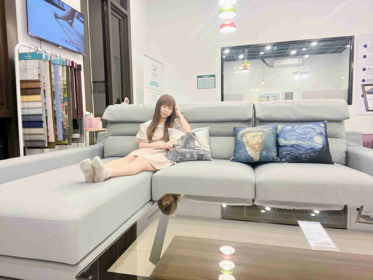 IMG_3795_副本.jpg IMG_3795_副本.jpg