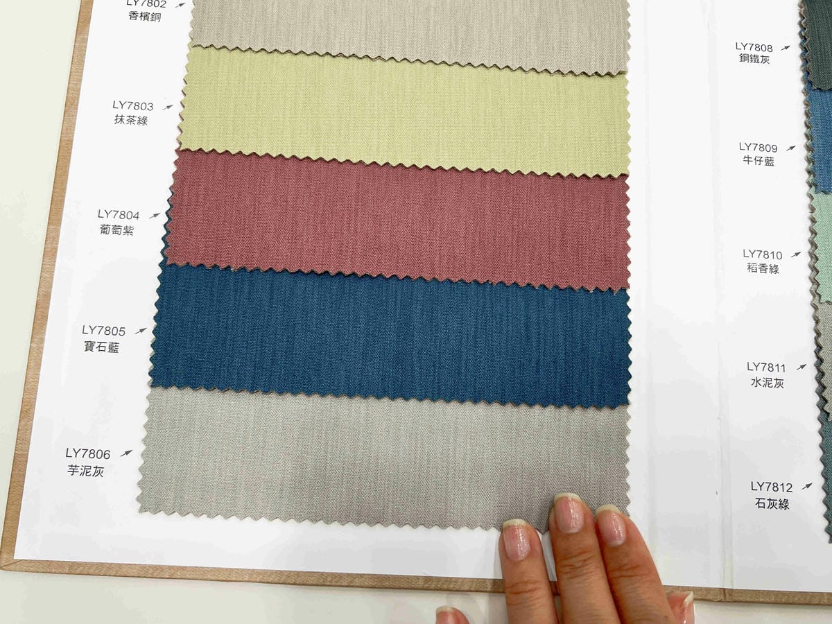 IMG_3685_副本.jpg IMG_3685_副本.jpg