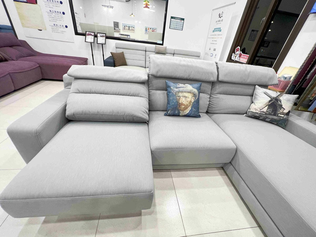 IMG_3727_副本.jpg IMG_3727_副本.jpg