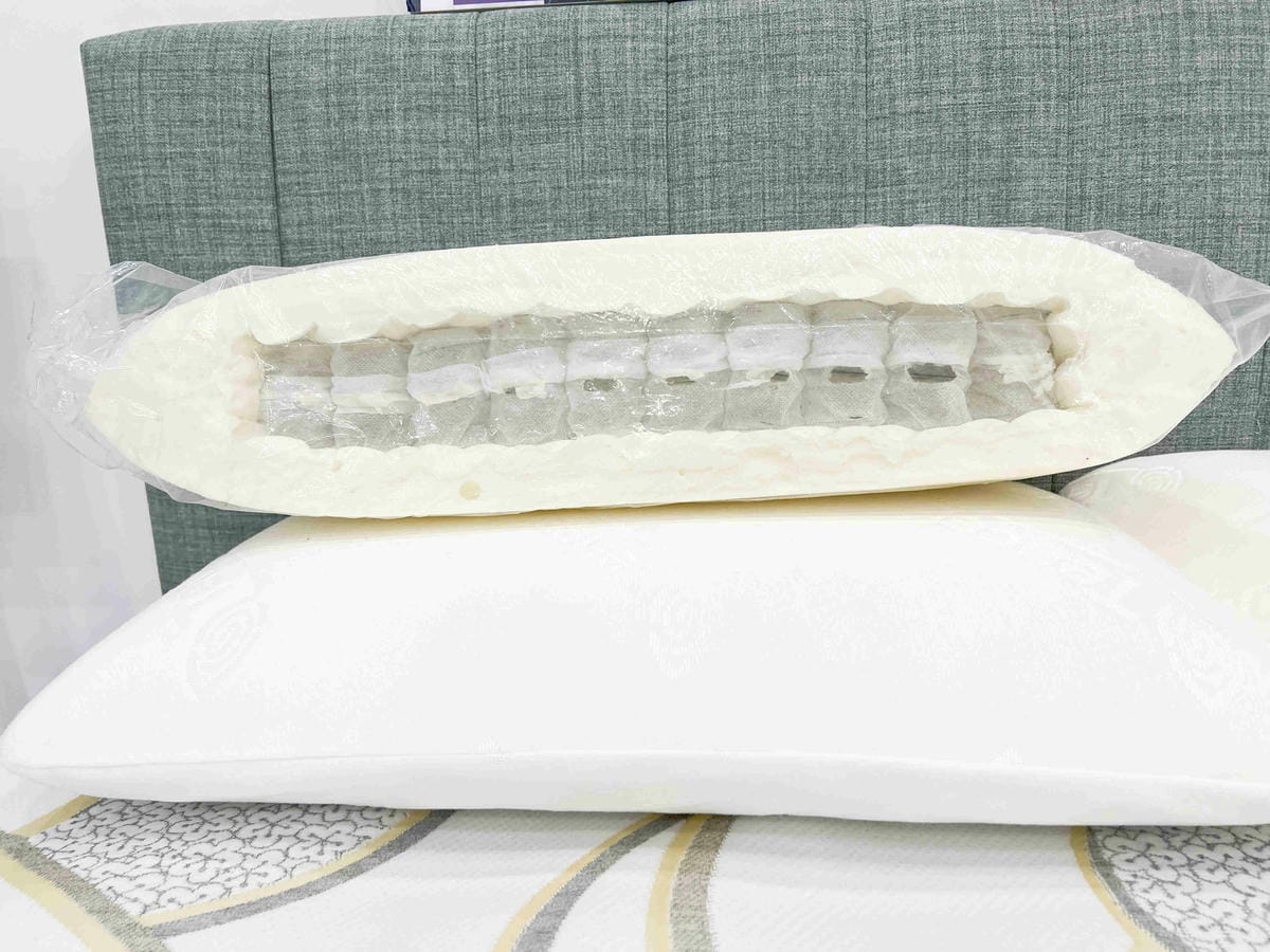 IMG_3778_副本.jpg IMG_3778_副本.jpg