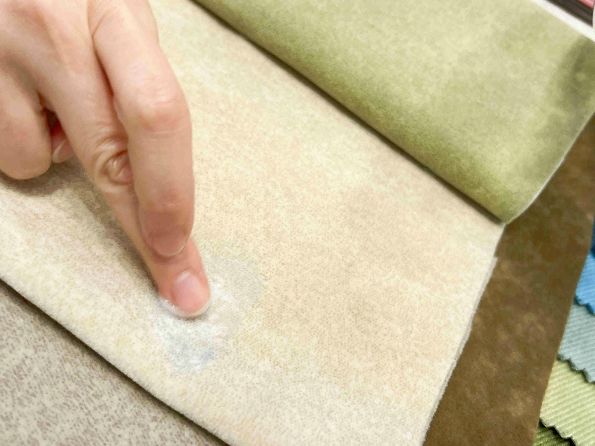 IMG_3652_副本.jpg IMG_3652_副本.jpg