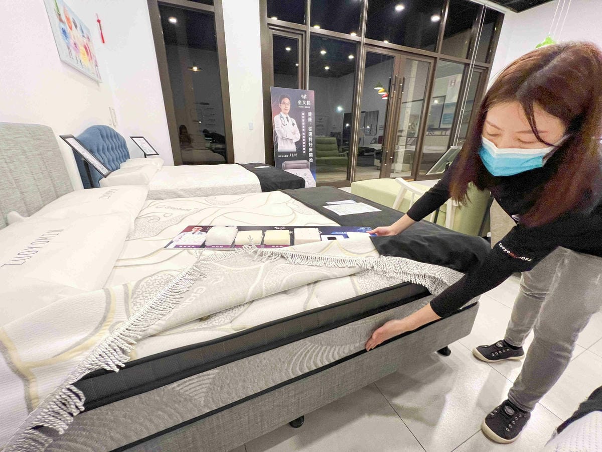 IMG_3744_副本.jpg IMG_3744_副本.jpg