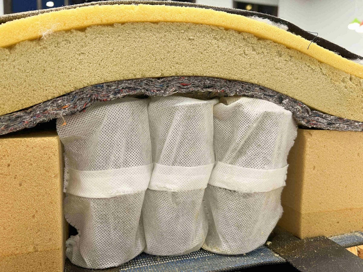 IMG_3691_副本.jpg IMG_3691_副本.jpg