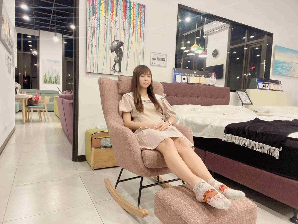 IMG_3824_副本.jpg IMG_3824_副本.jpg