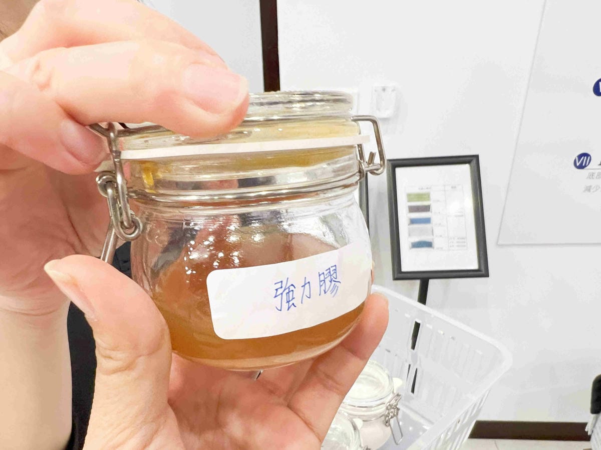 IMG_3760_副本.jpg IMG_3760_副本.jpg