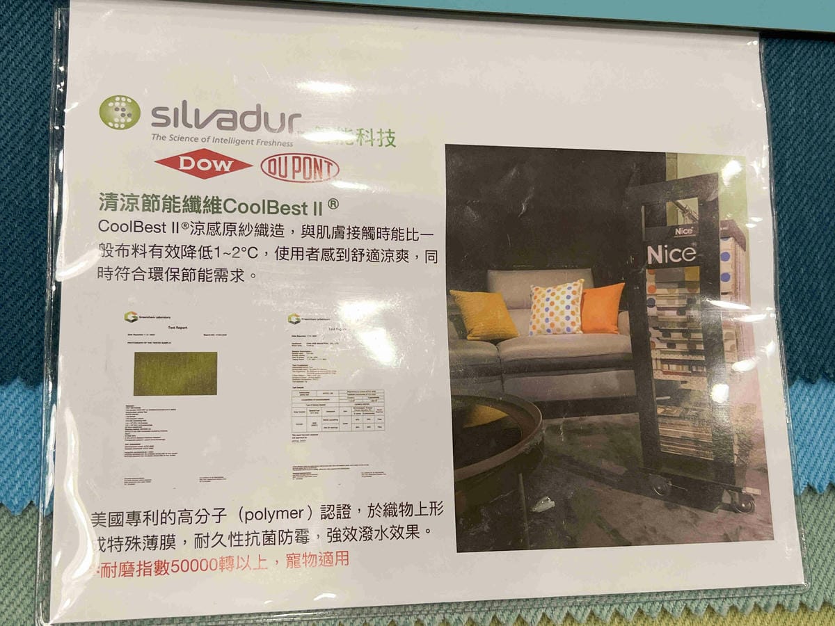 IMG_3662_副本.jpg IMG_3662_副本.jpg