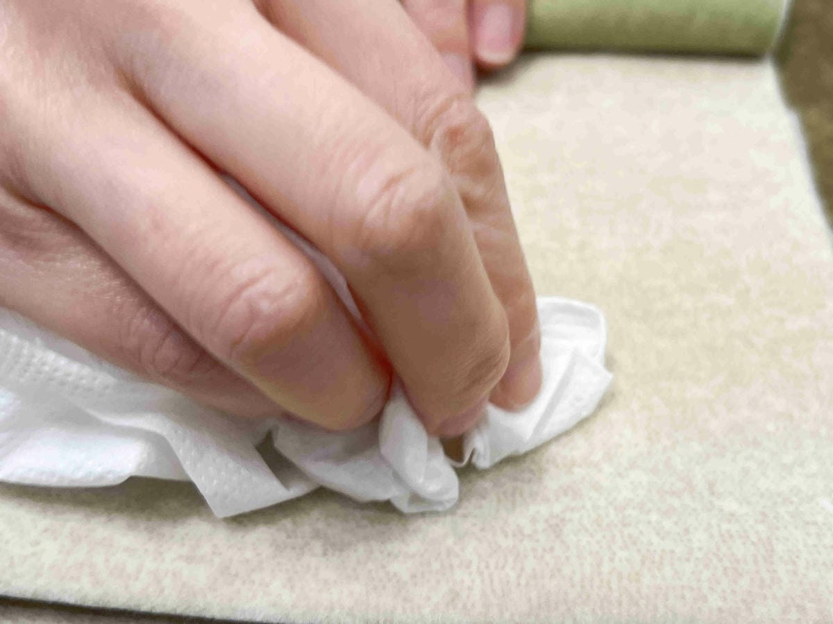 IMG_3644_副本.jpg IMG_3644_副本.jpg