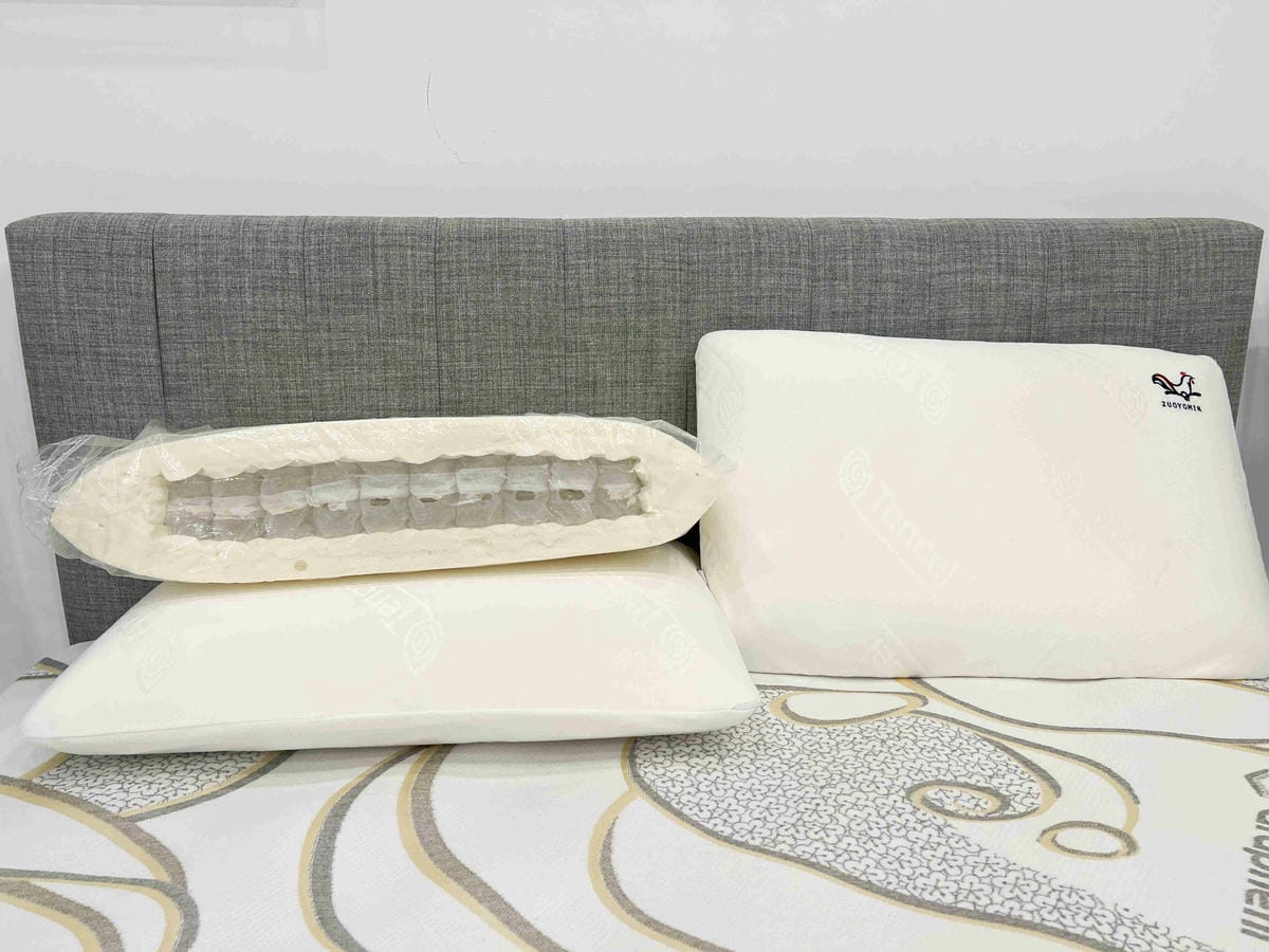 IMG_3779_副本.jpg IMG_3779_副本.jpg