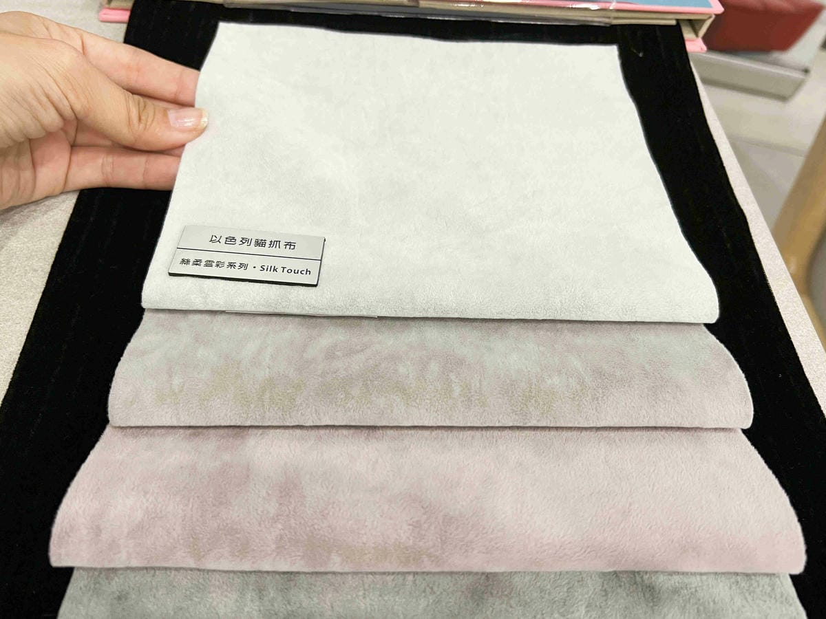 IMG_3739_副本.jpg IMG_3739_副本.jpg