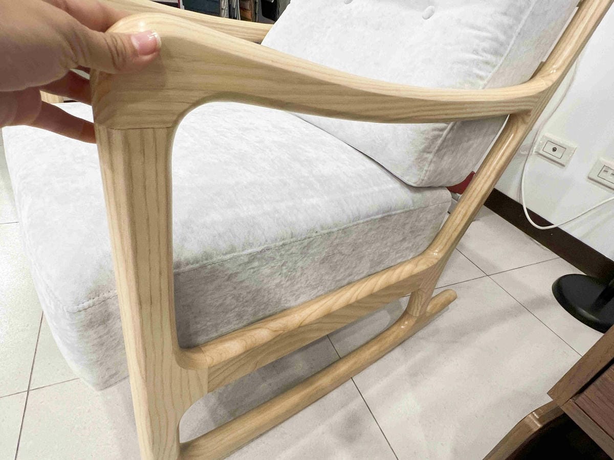 IMG_3737_副本.jpg IMG_3737_副本.jpg