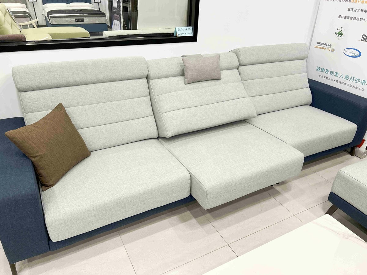 IMG_3731_副本.jpg IMG_3731_副本.jpg