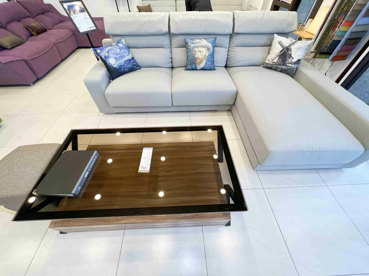 IMG_3629_副本.jpg IMG_3629_副本.jpg