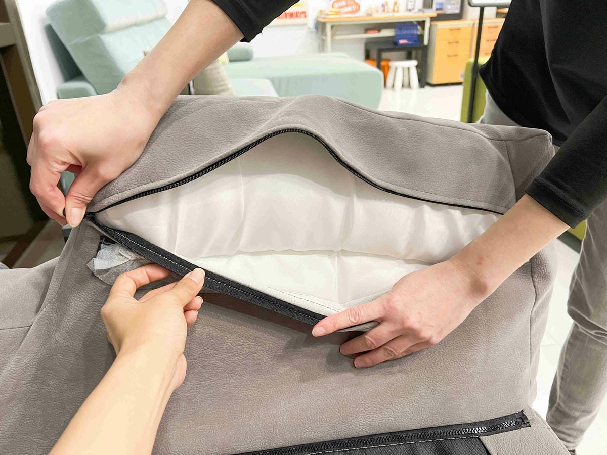 IMG_3719_副本.jpg IMG_3719_副本.jpg