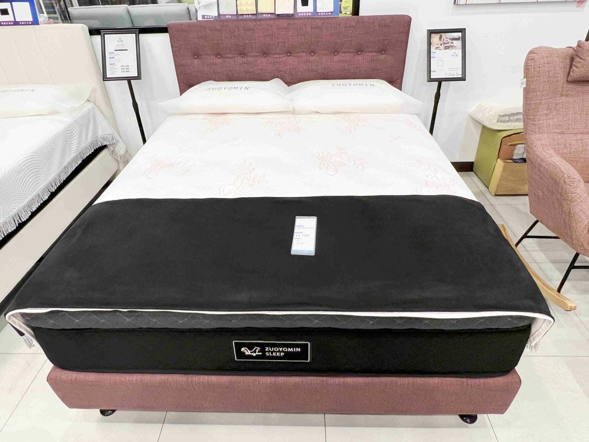 IMG_3764_副本.jpg IMG_3764_副本.jpg