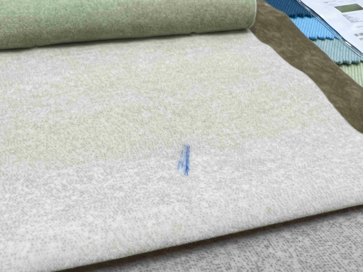 IMG_3648_副本.jpg IMG_3648_副本.jpg