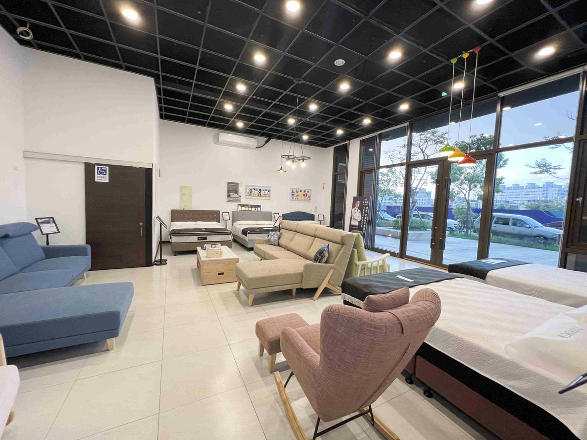 IMG_3608_副本.jpg IMG_3608_副本.jpg