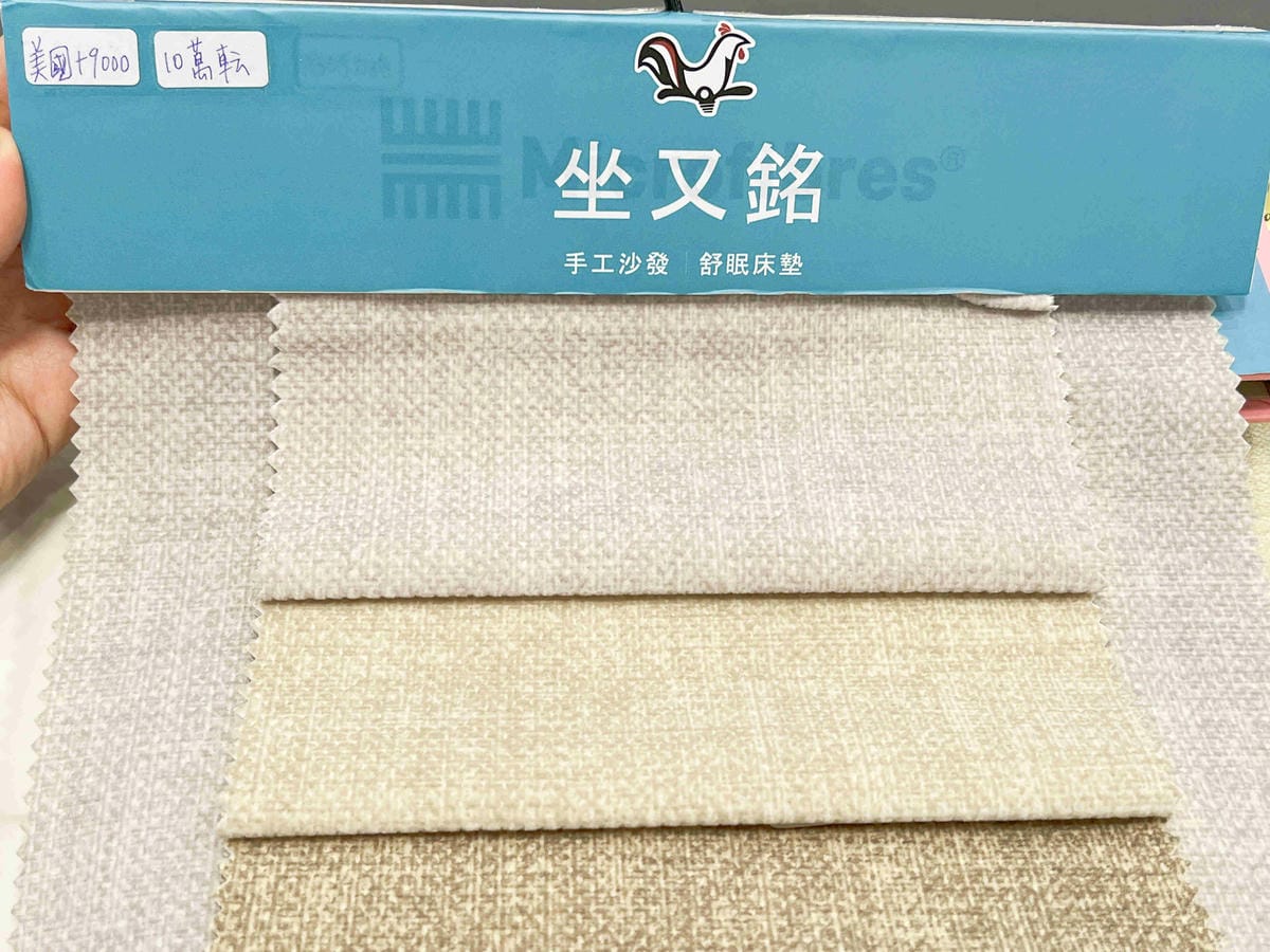 IMG_3671_副本.jpg IMG_3671_副本.jpg