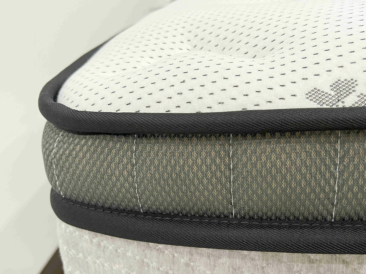 IMG_3759_副本.jpg IMG_3759_副本.jpg