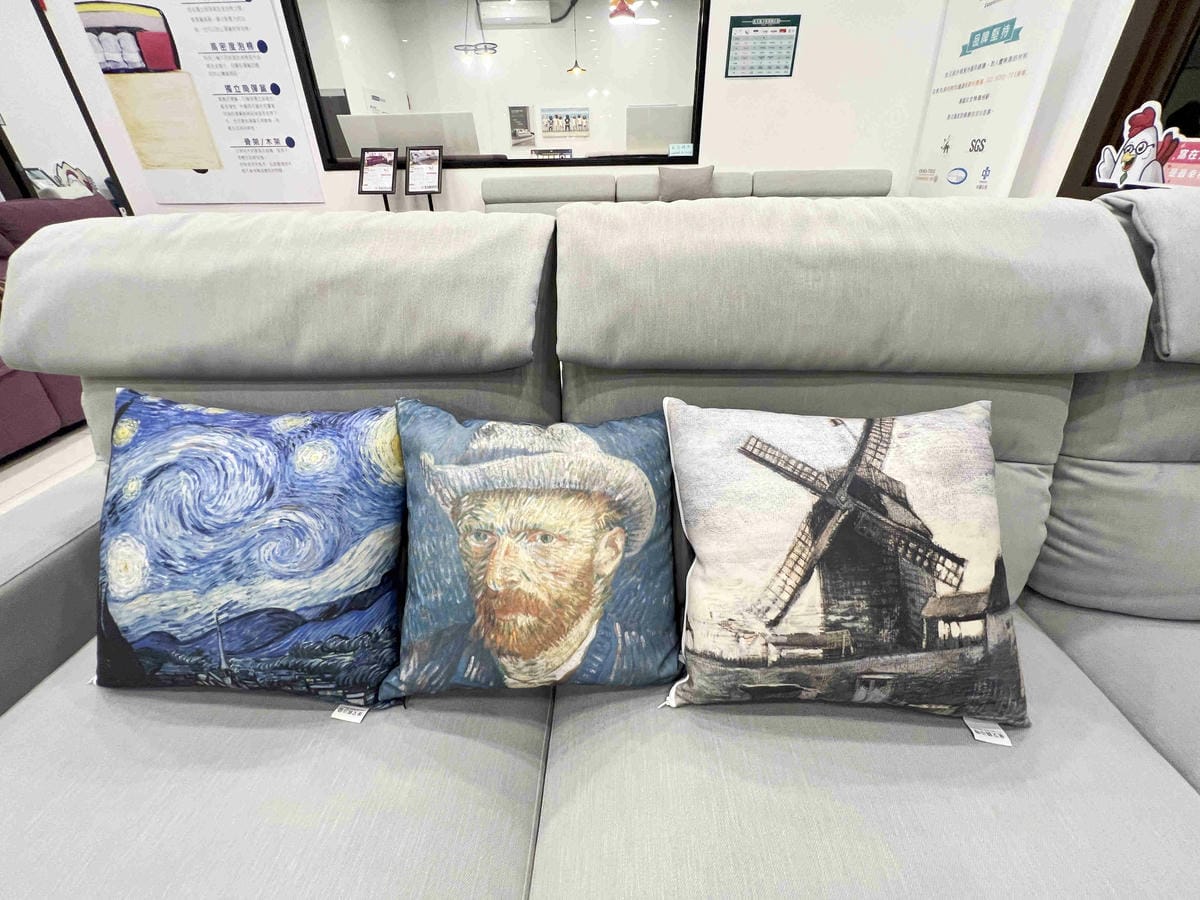 IMG_3729_副本.jpg IMG_3729_副本.jpg