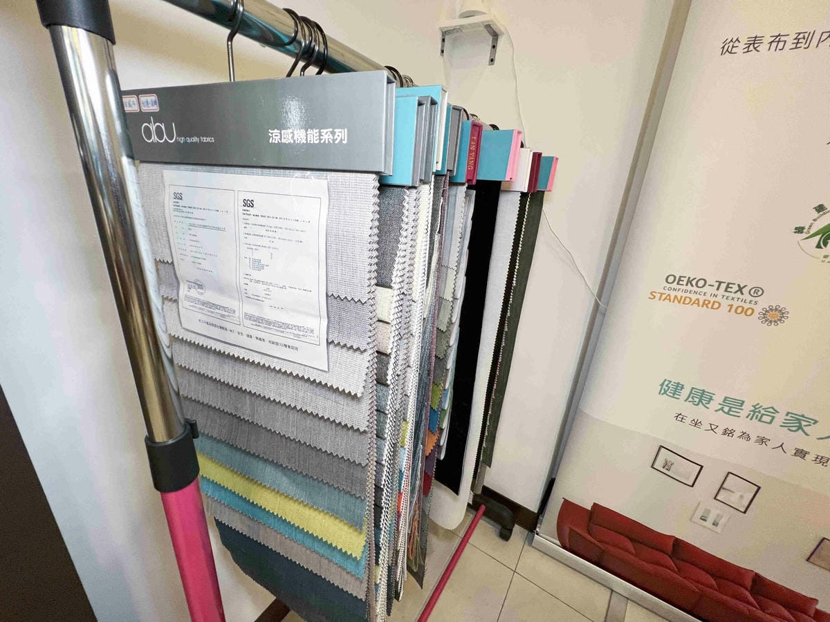 IMG_3610_副本.jpg IMG_3610_副本.jpg