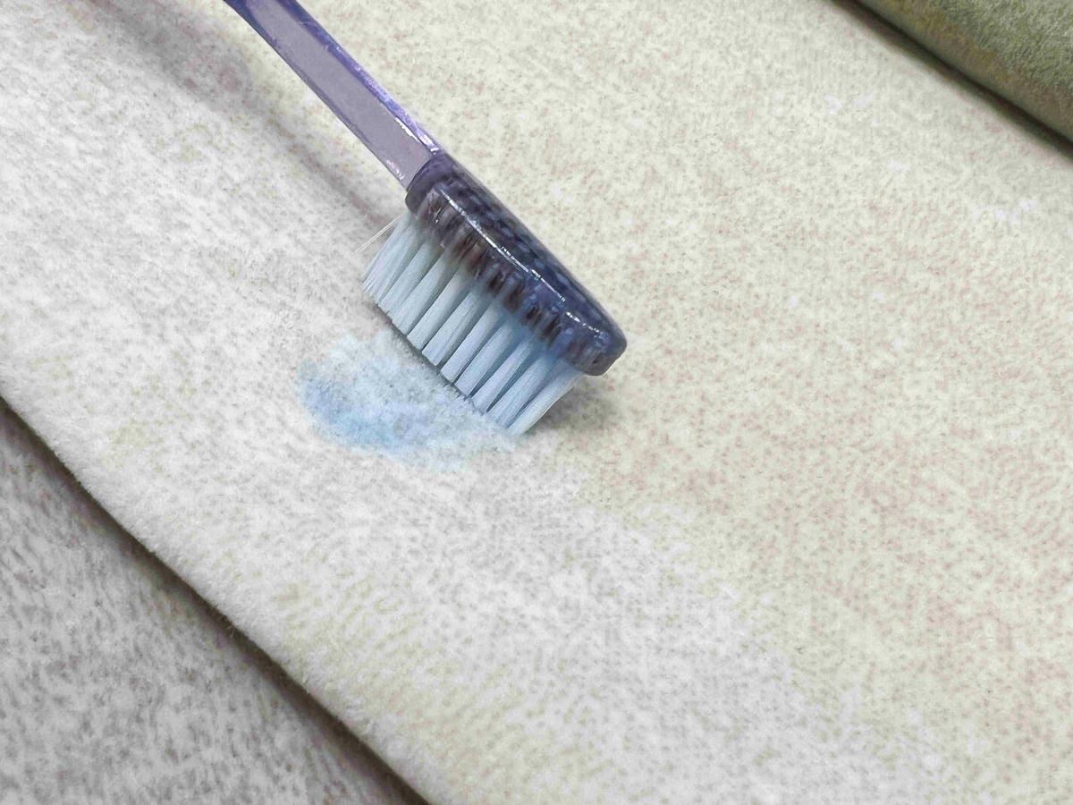 IMG_3651_副本.jpg IMG_3651_副本.jpg