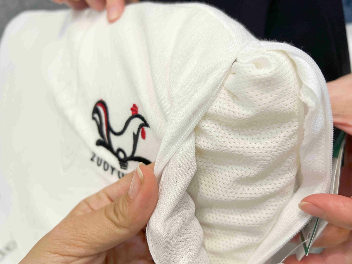 IMG_3782_副本.jpg IMG_3782_副本.jpg