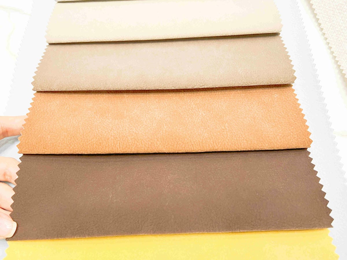 IMG_3673_副本.jpg IMG_3673_副本.jpg