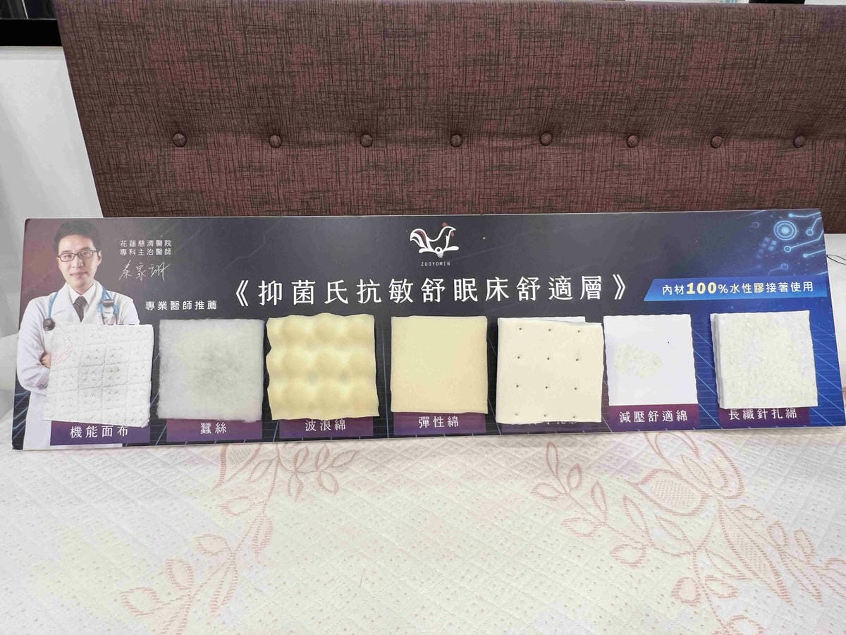 IMG_3775_副本.jpg IMG_3775_副本.jpg