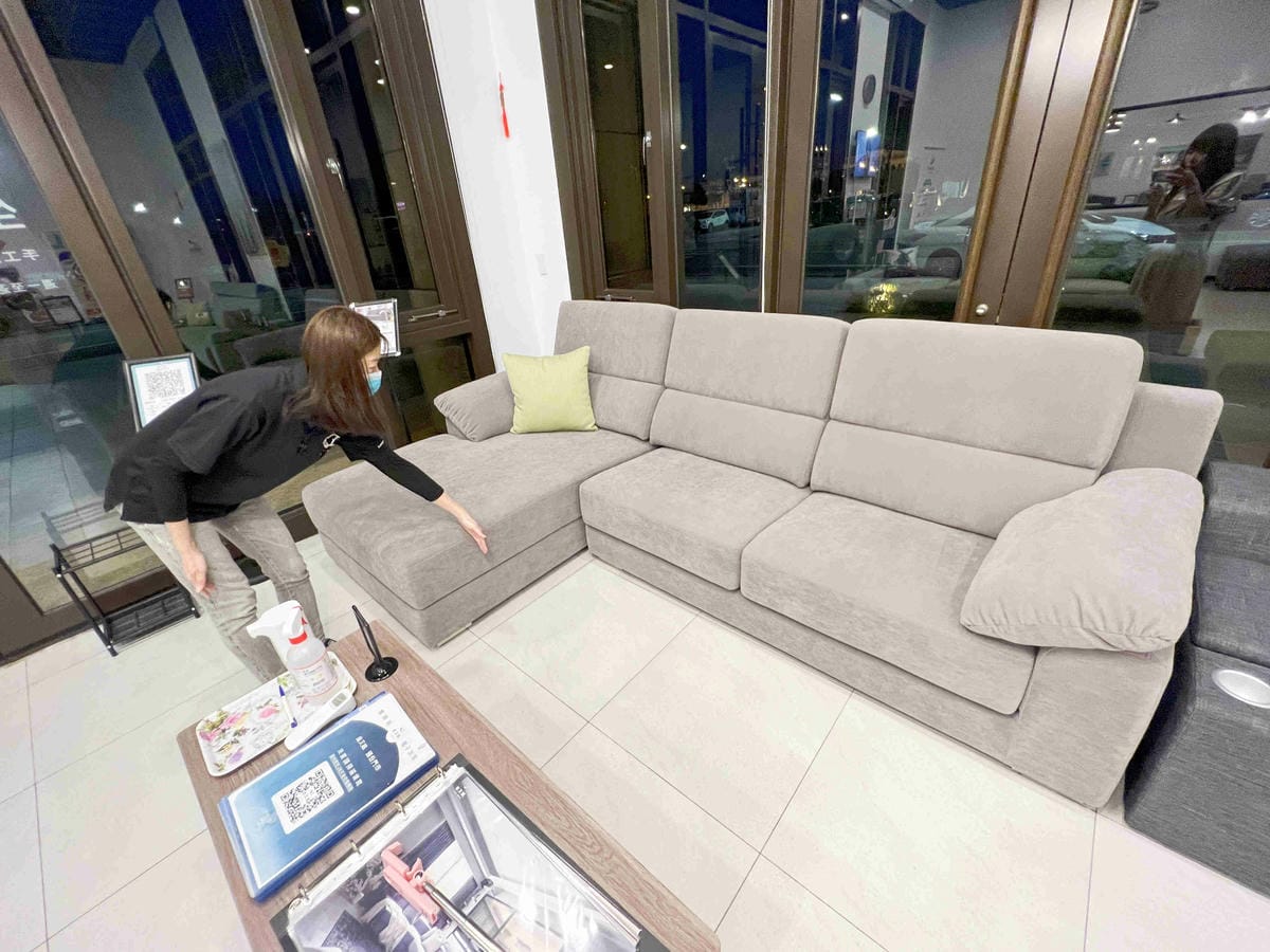 IMG_3721_副本.jpg IMG_3721_副本.jpg