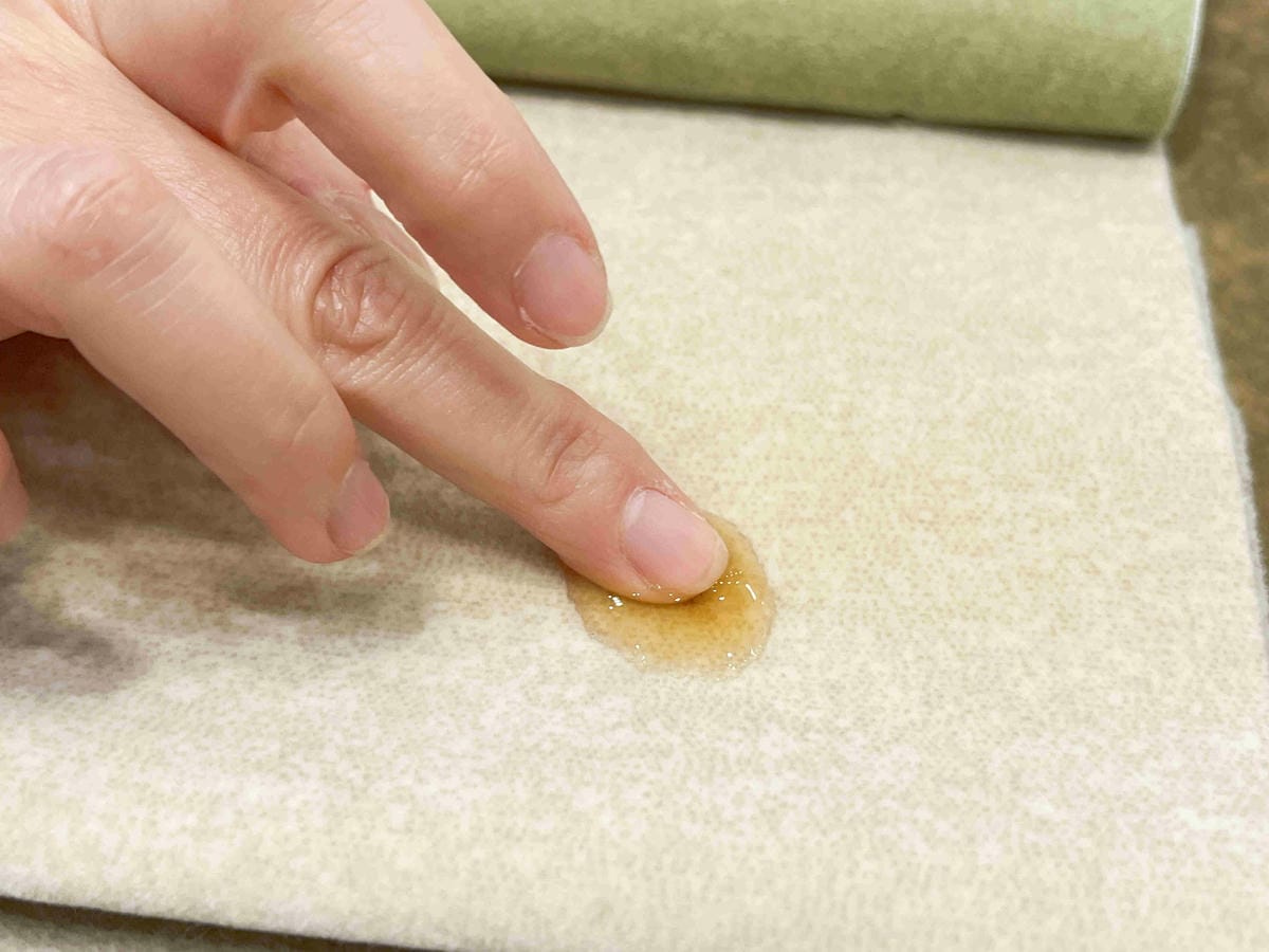 IMG_3643_副本.jpg IMG_3643_副本.jpg