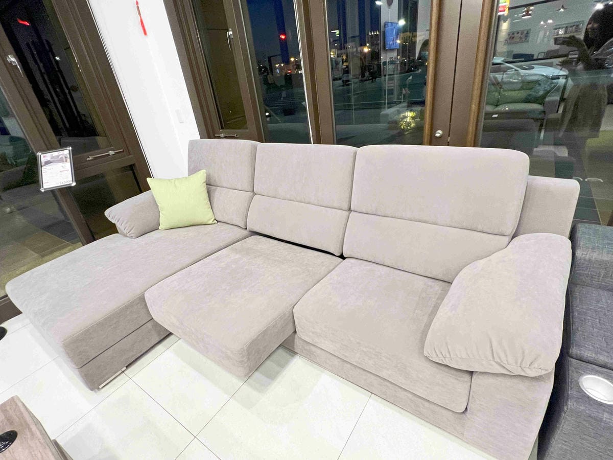 IMG_3720_副本.jpg IMG_3720_副本.jpg