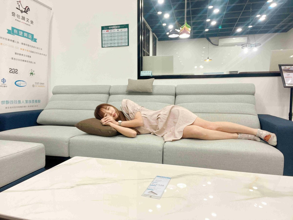 IMG_3804_副本.jpg IMG_3804_副本.jpg