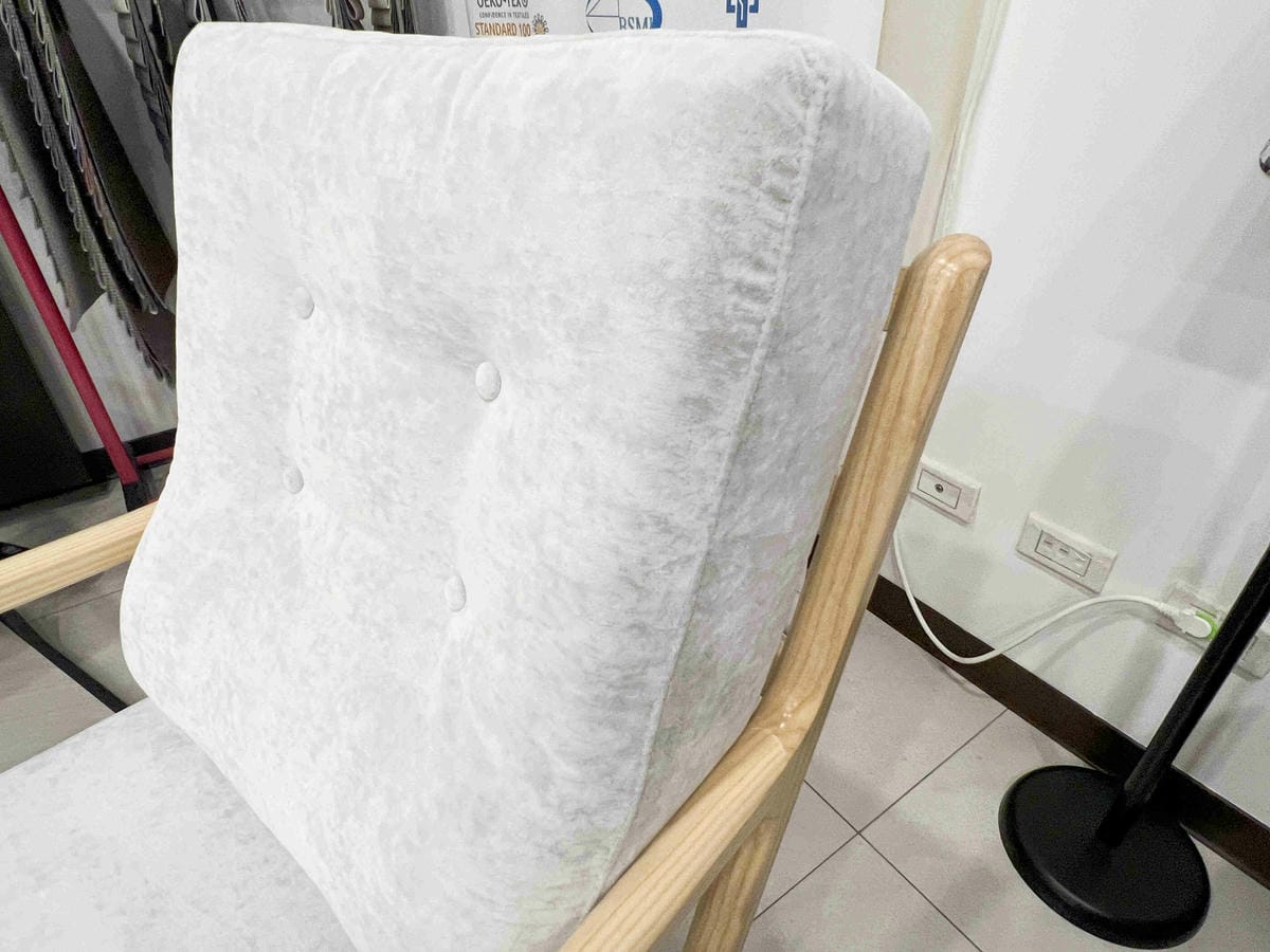 IMG_3738_副本.jpg IMG_3738_副本.jpg