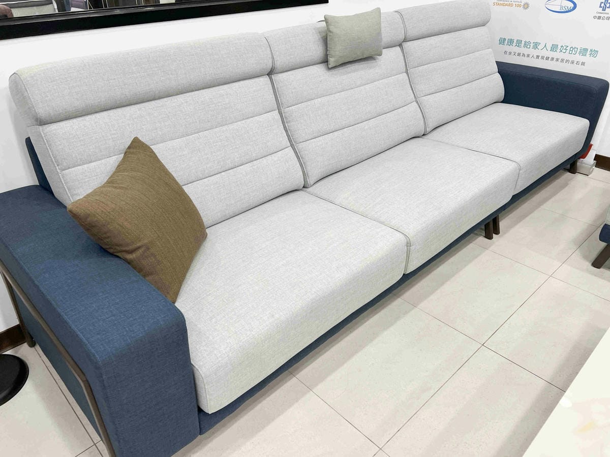 IMG_3730_副本.jpg IMG_3730_副本.jpg