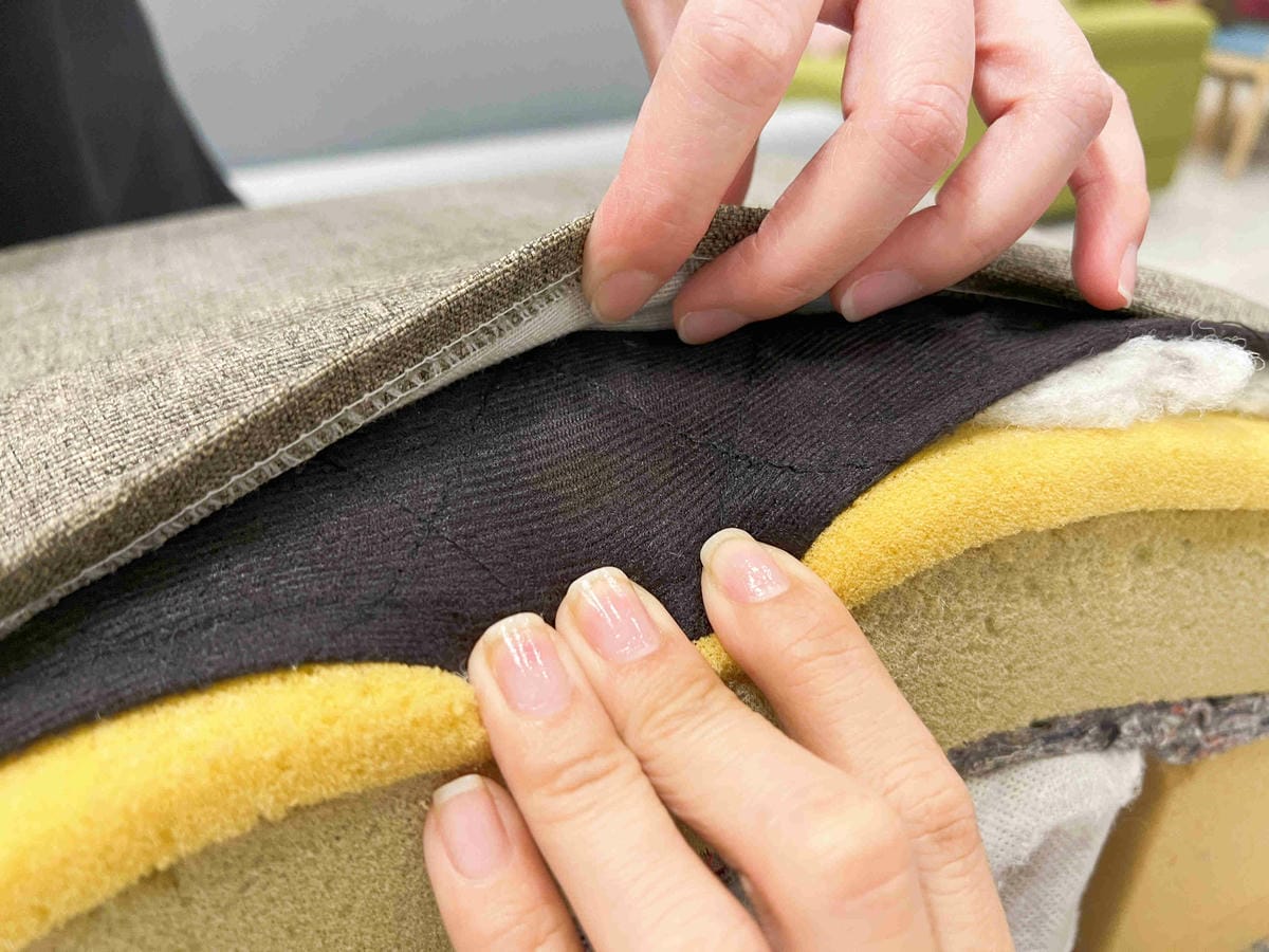 IMG_3697_副本.jpg IMG_3697_副本.jpg