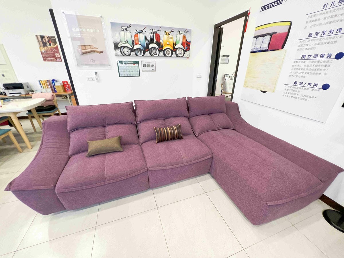 IMG_3630_副本.jpg IMG_3630_副本.jpg