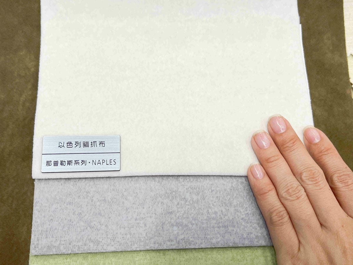 IMG_3668_副本.jpg IMG_3668_副本.jpg