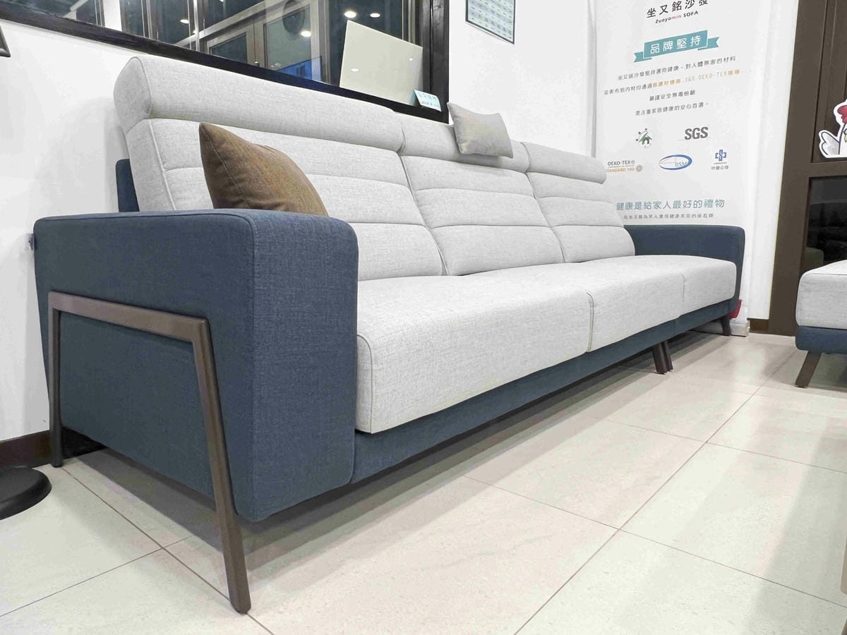 IMG_3799_副本.jpg IMG_3799_副本.jpg