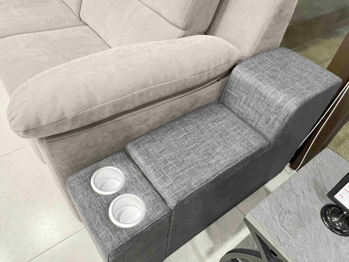 IMG_3714_副本.jpg IMG_3714_副本.jpg